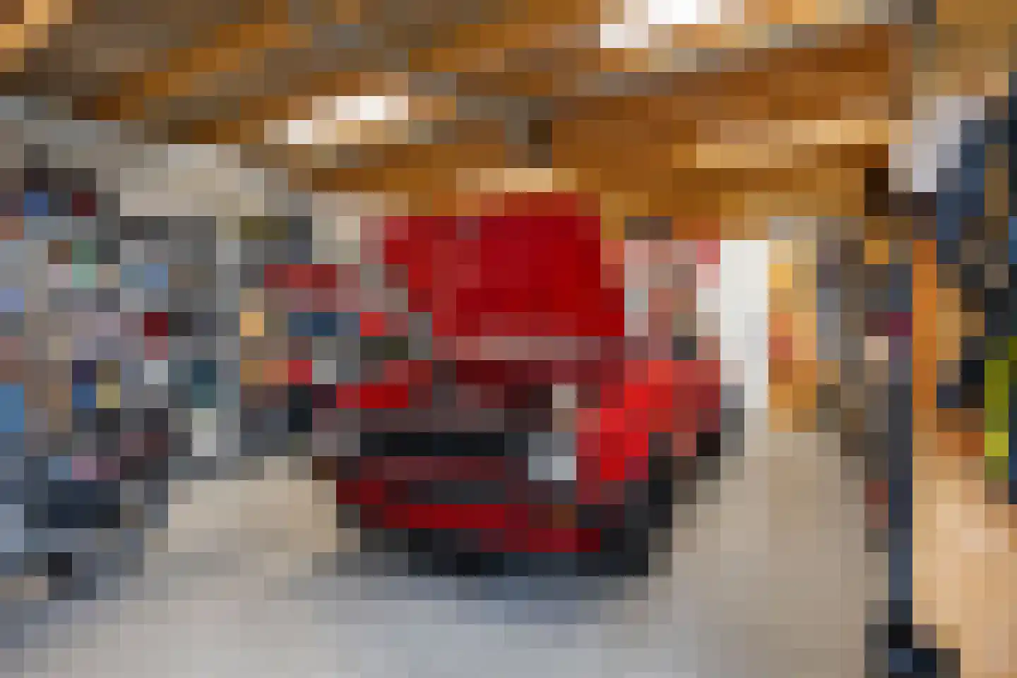 Leeksterweg 11 Haulerwijk thumbnail 58