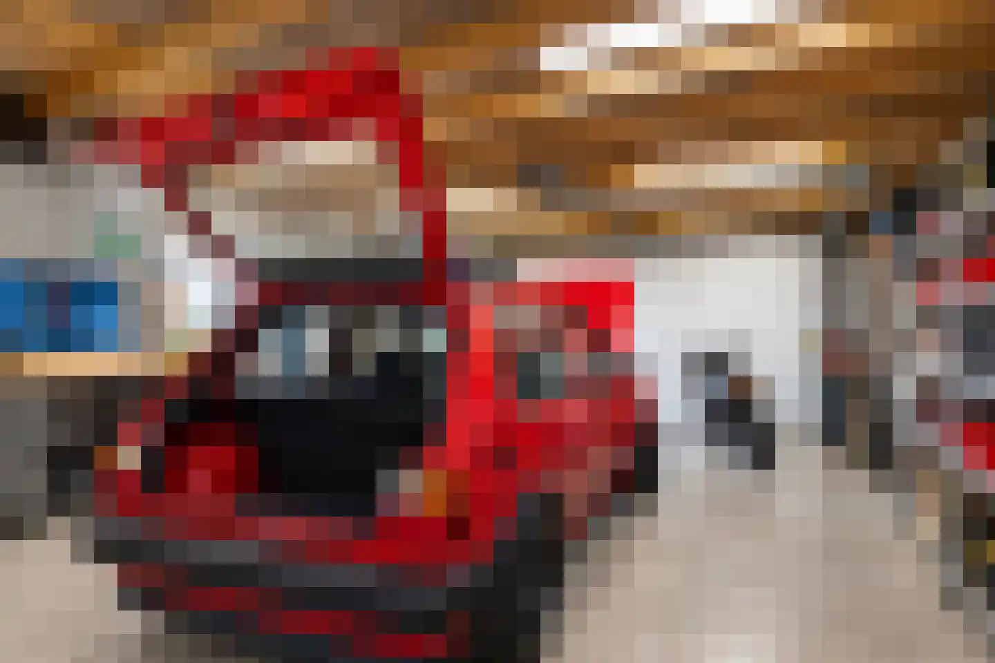 Leeksterweg 11 Haulerwijk thumbnail 59
