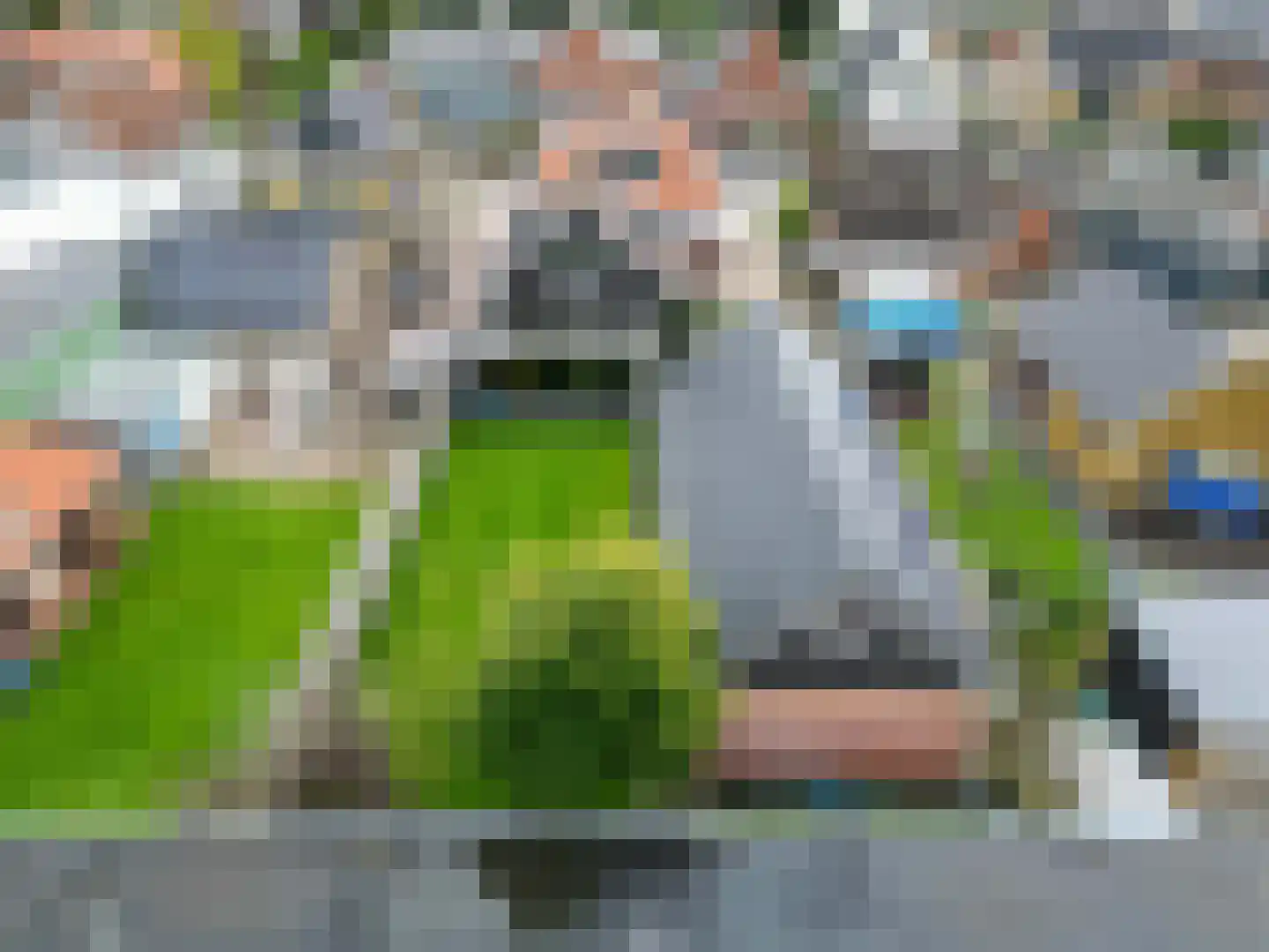 Leeksterweg 11 Haulerwijk thumbnail 62