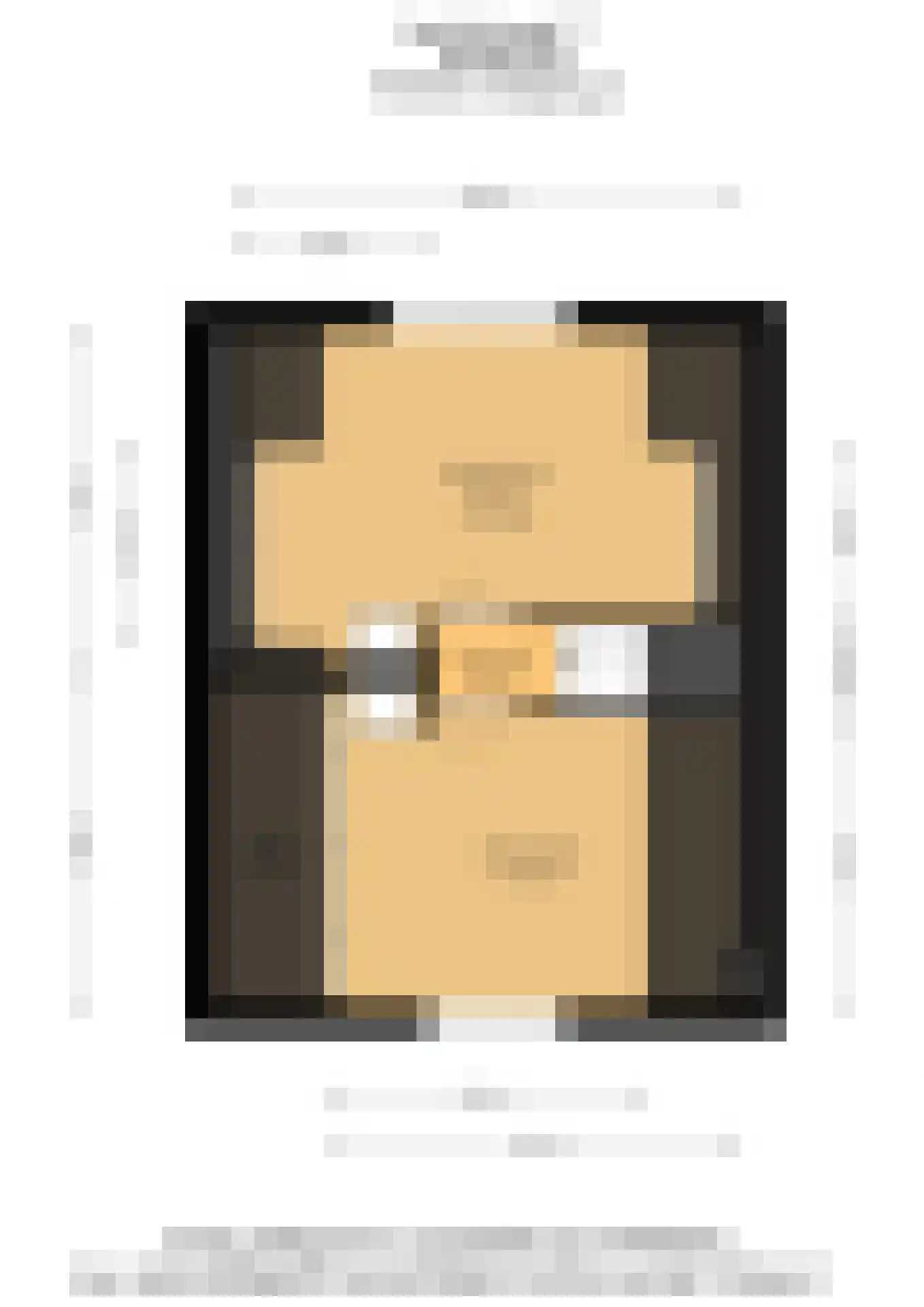 Leeksterweg 11 Haulerwijk thumbnail 67