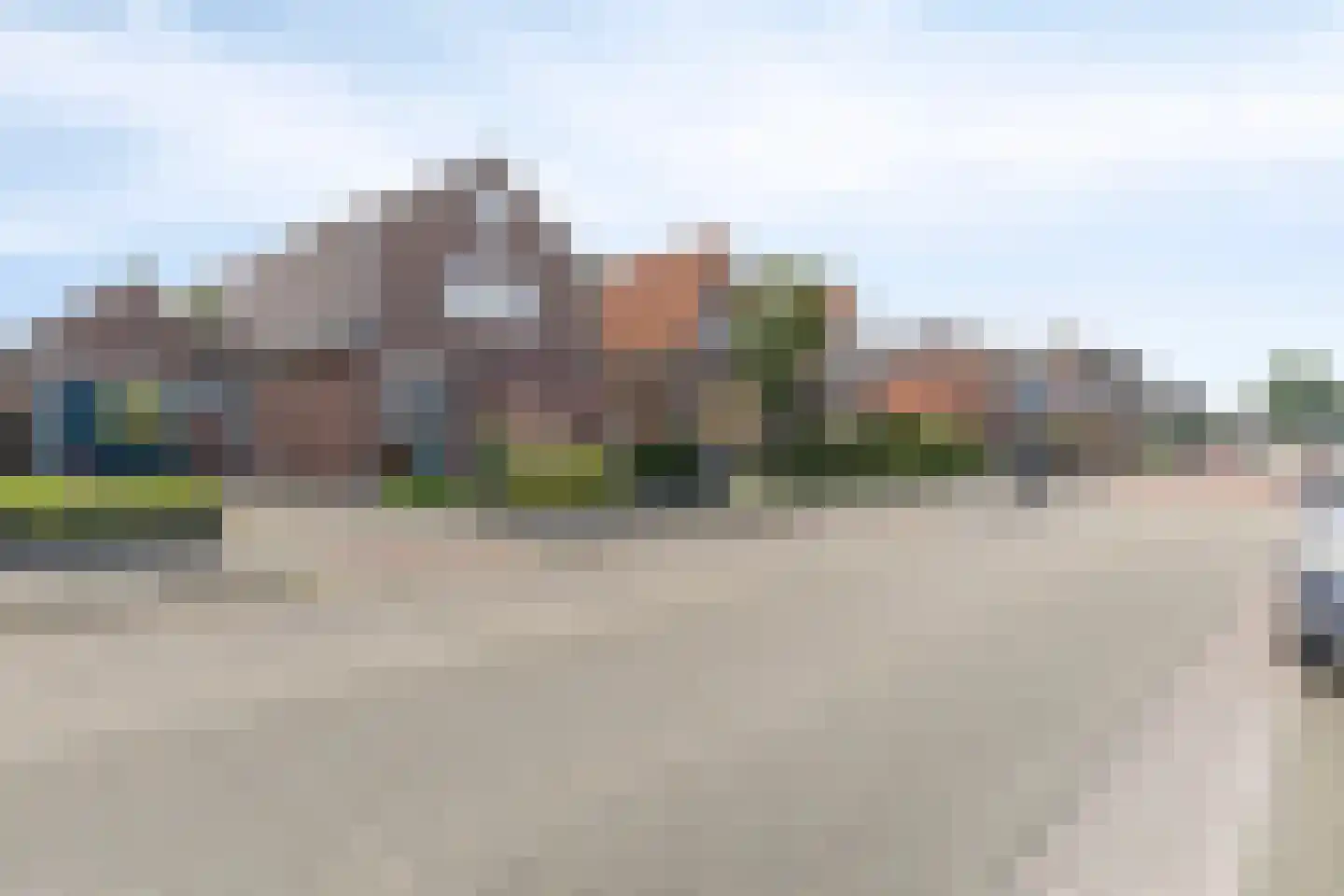 Leeksterweg 18 Haulerwijk thumbnail 10