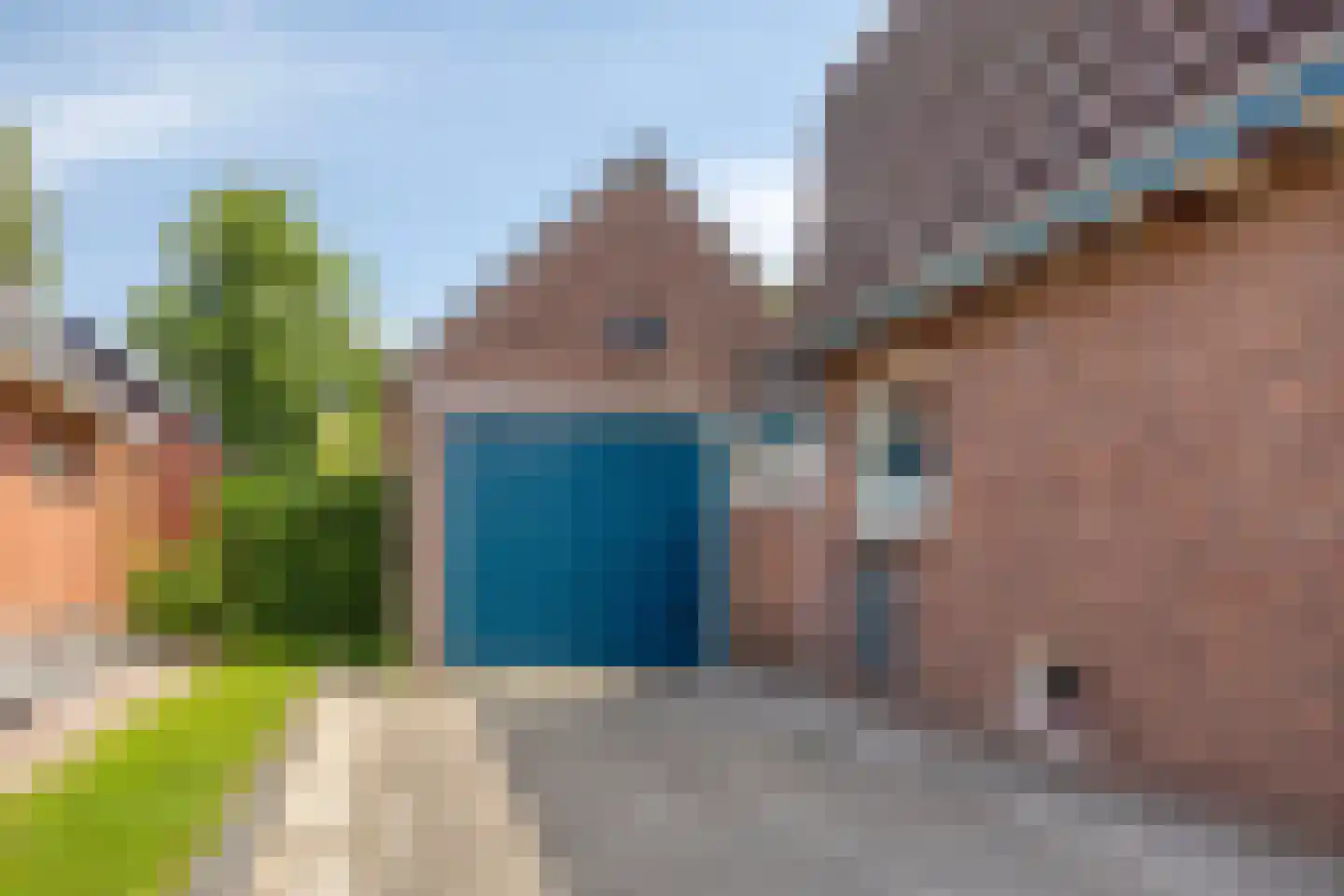 Leeksterweg 18 Haulerwijk thumbnail 10
