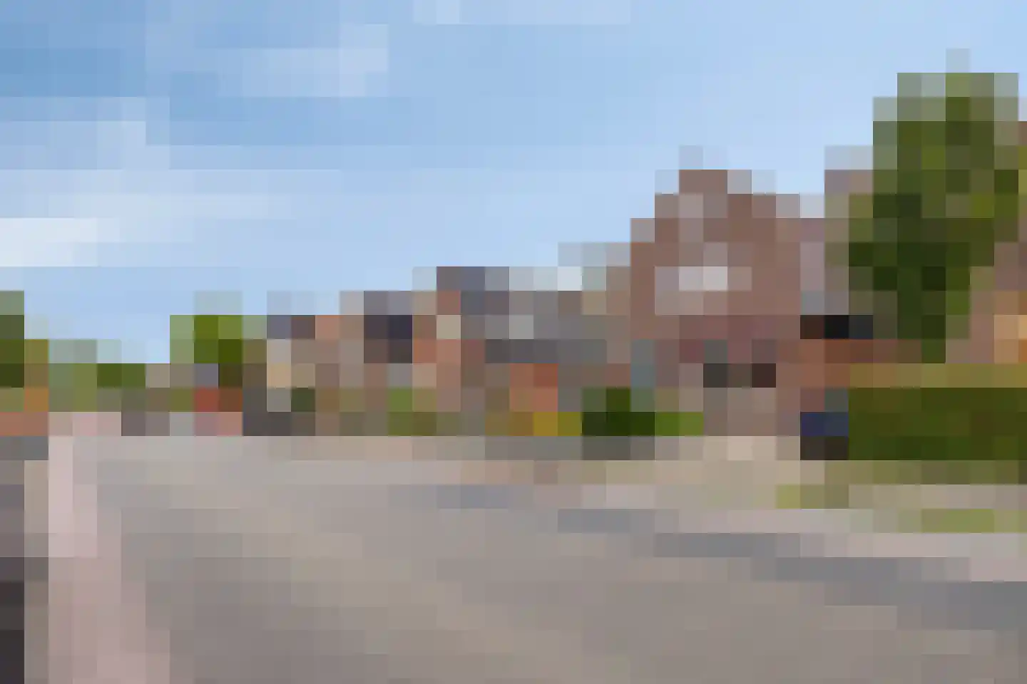 Leeksterweg 18 Haulerwijk thumbnail 11