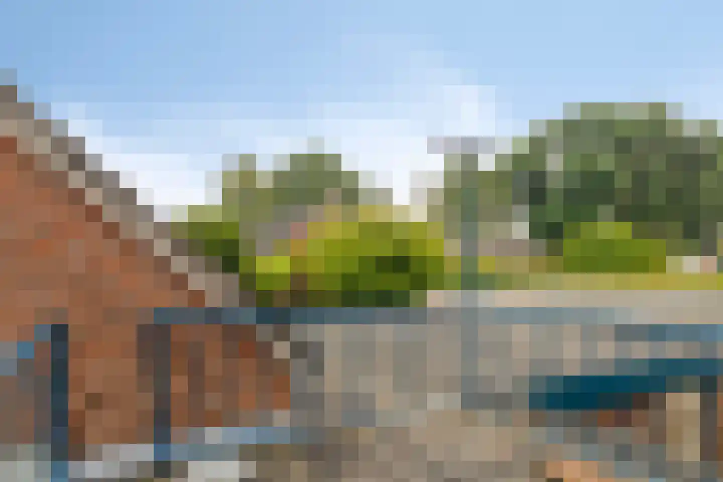 Leeksterweg 18 Haulerwijk thumbnail 33