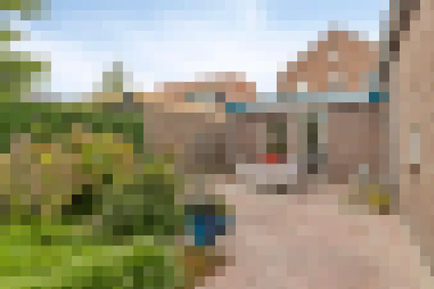 Leeksterweg 18 Haulerwijk thumbnail 44