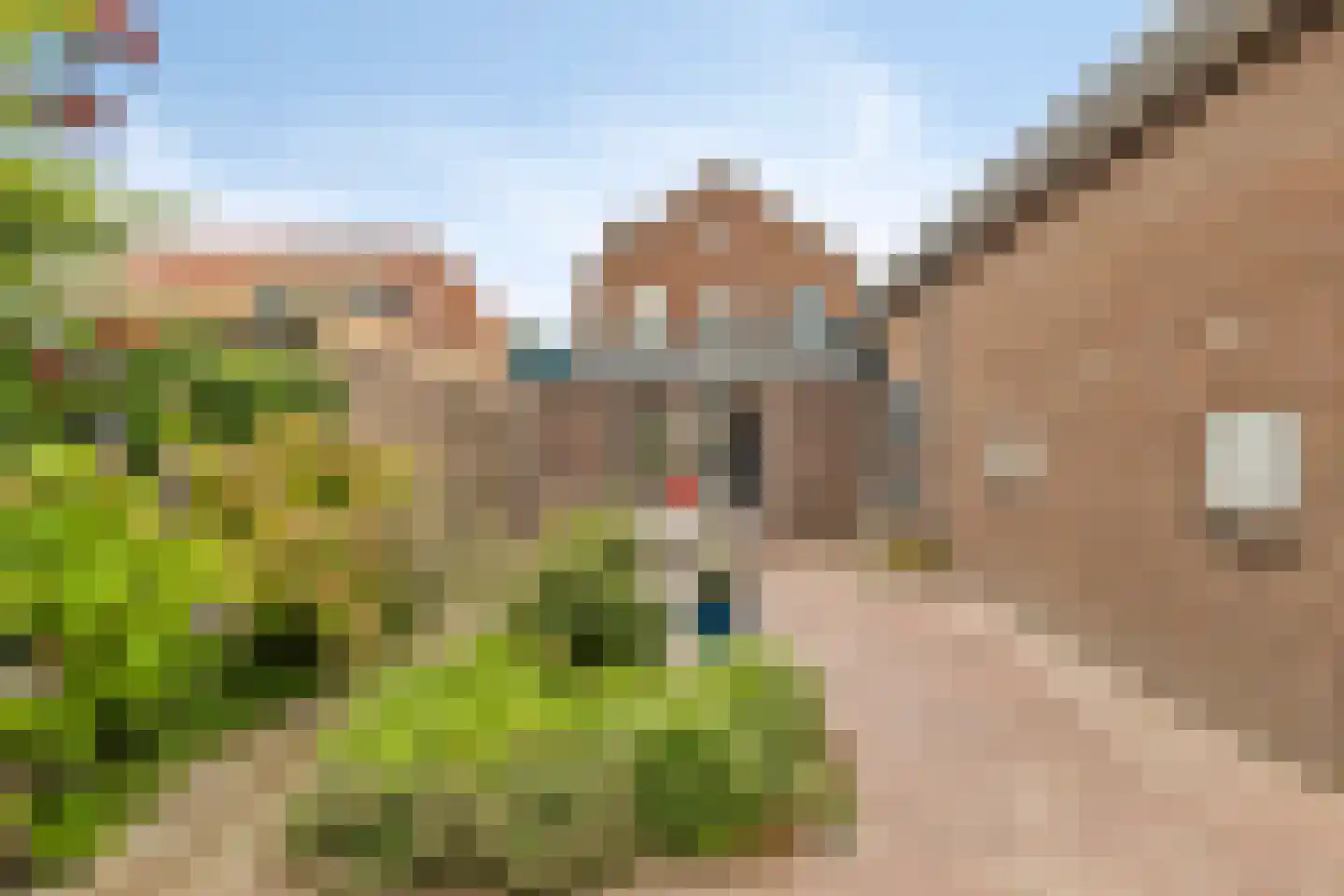 Leeksterweg 18 Haulerwijk thumbnail 45