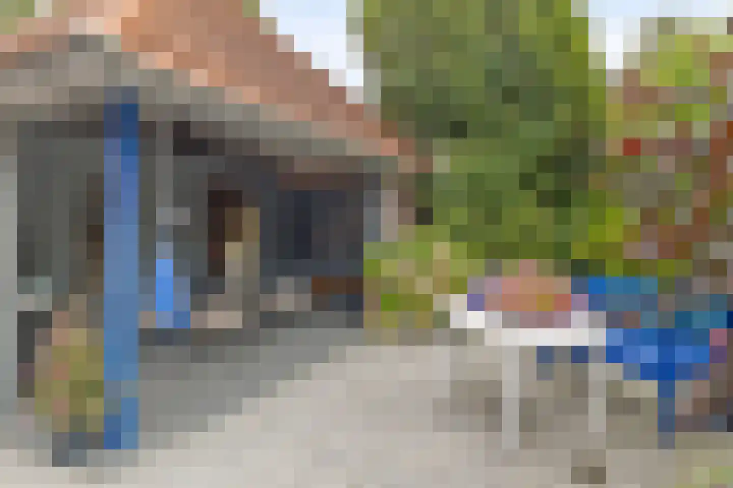 Leeksterweg 18 Haulerwijk thumbnail 46