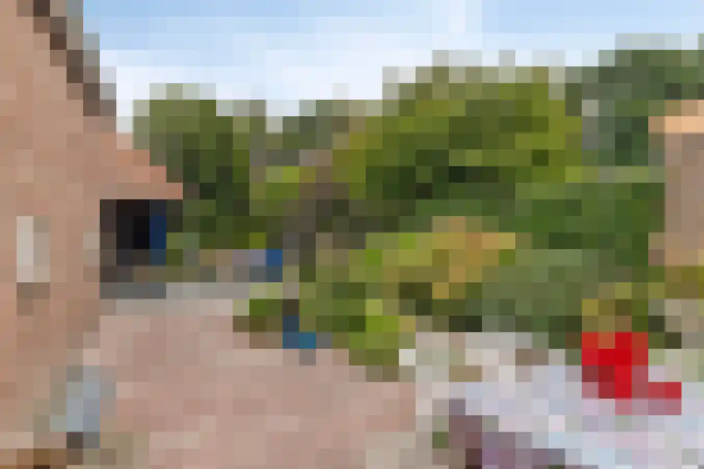 Leeksterweg 18 Haulerwijk thumbnail 5