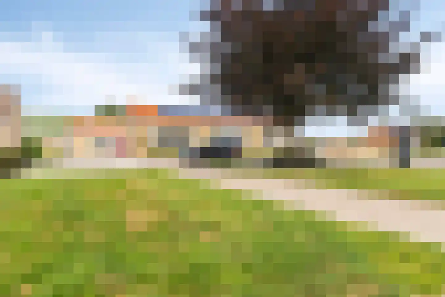 Leeksterweg 18 Haulerwijk thumbnail 51