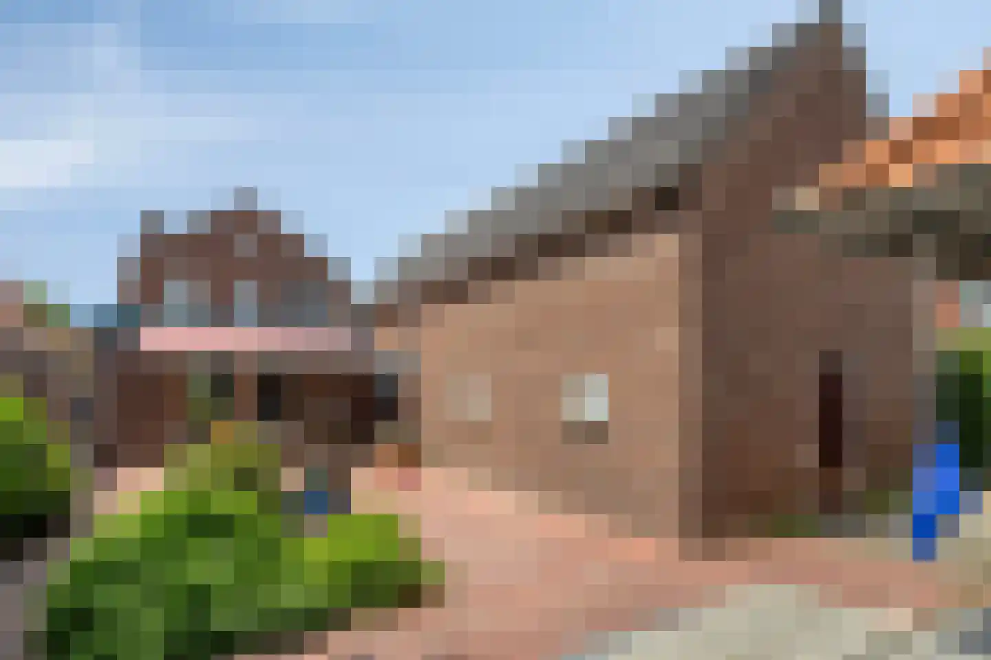 Leeksterweg 18 Haulerwijk thumbnail 52
