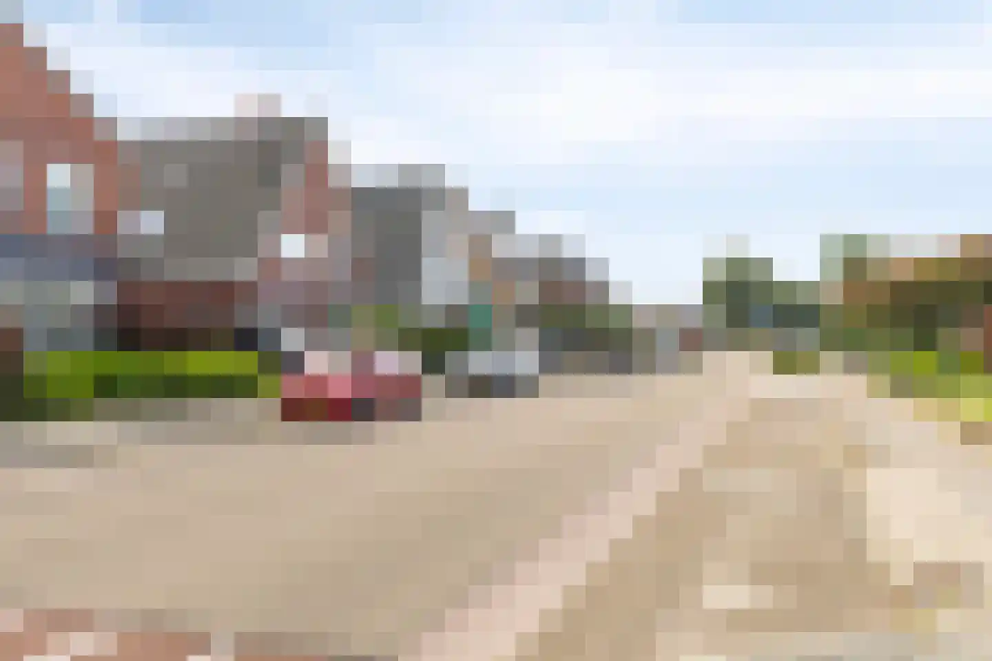 Leeksterweg 18 Haulerwijk thumbnail 52