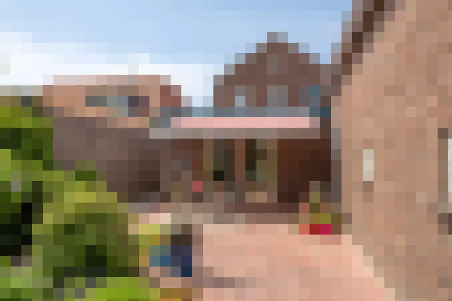 Leeksterweg 18 Haulerwijk thumbnail 53