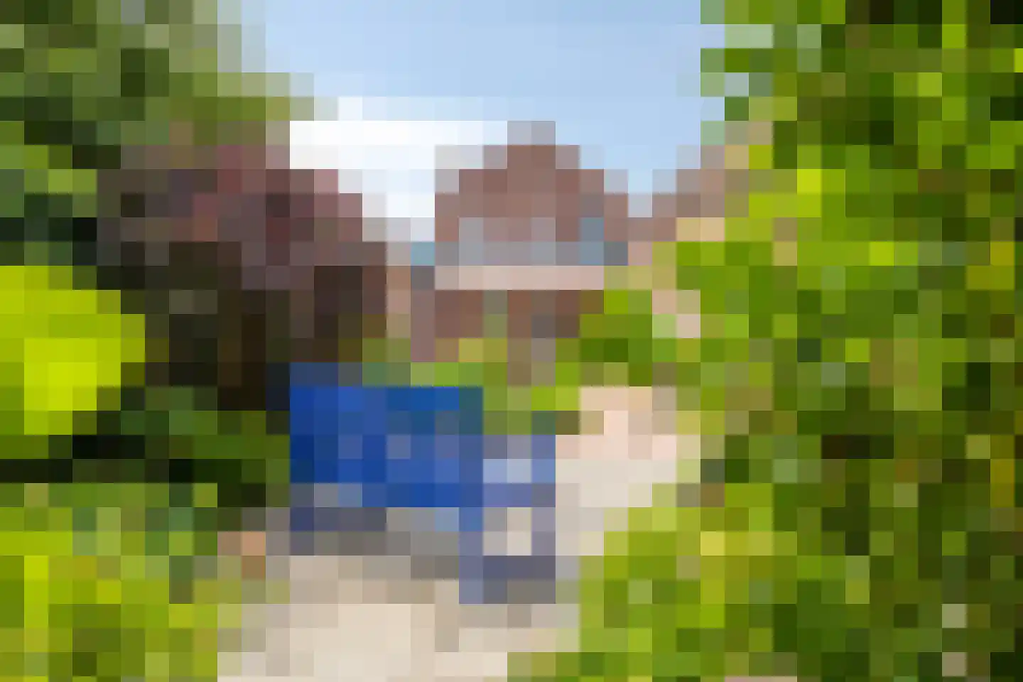 Leeksterweg 18 Haulerwijk thumbnail 58