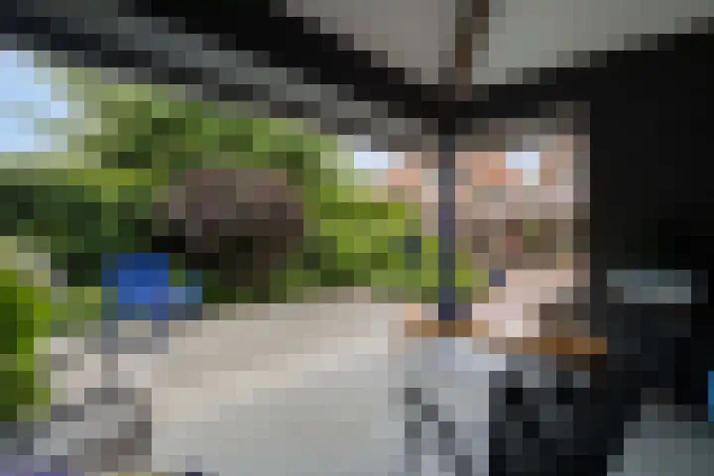 Leeksterweg 18 Haulerwijk thumbnail 62