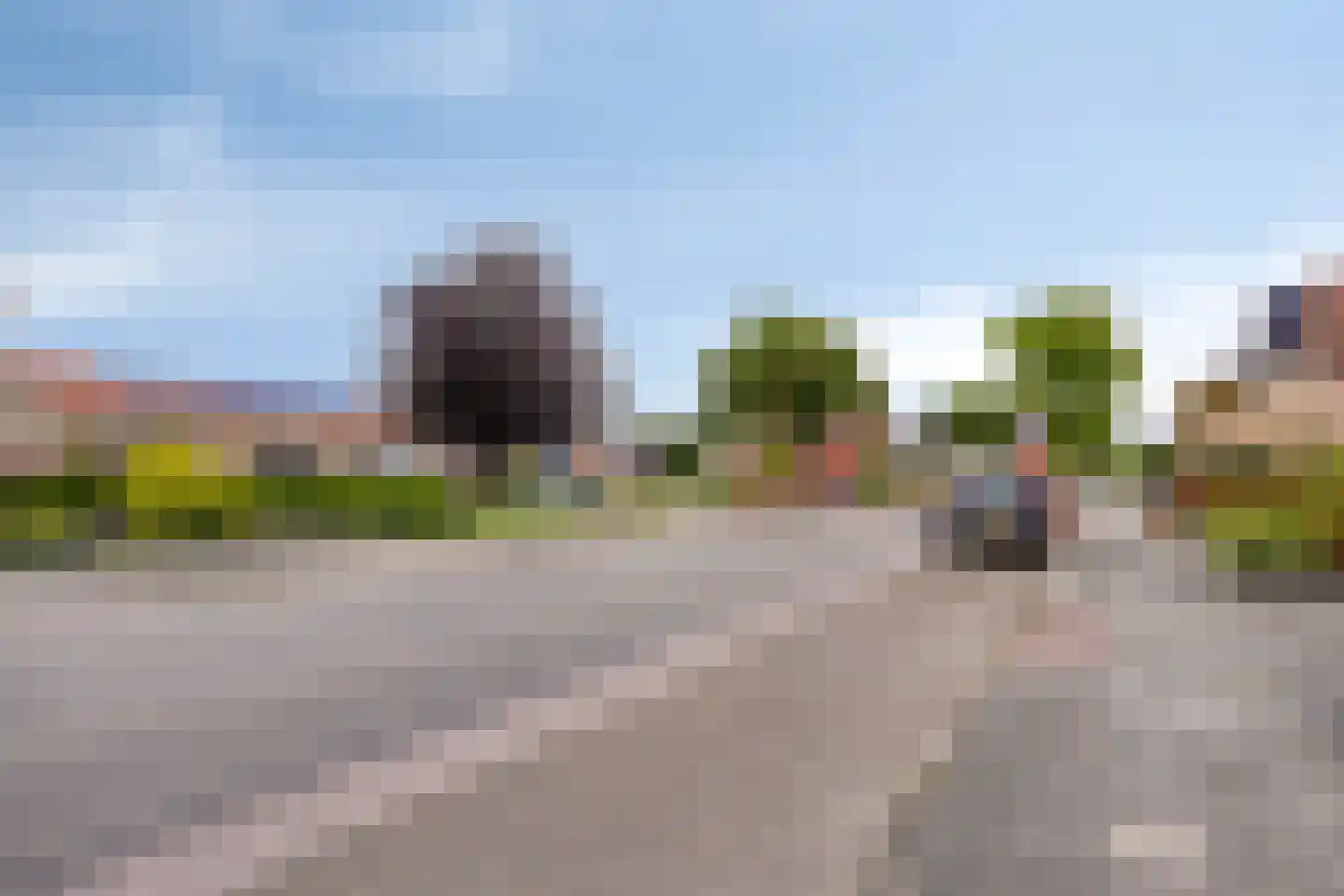 Leeksterweg 18 Haulerwijk thumbnail 69
