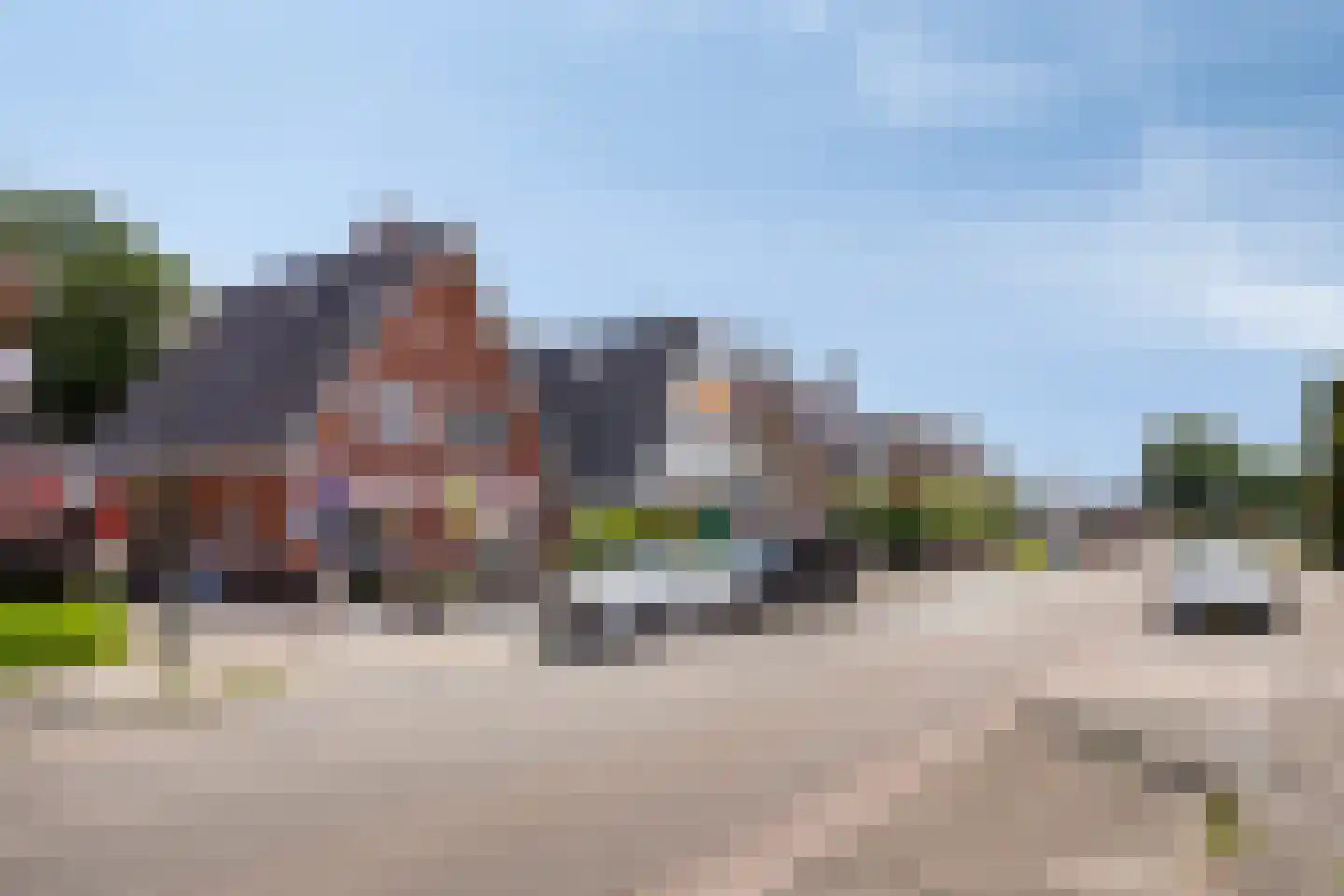 Leeksterweg 18 Haulerwijk thumbnail 71