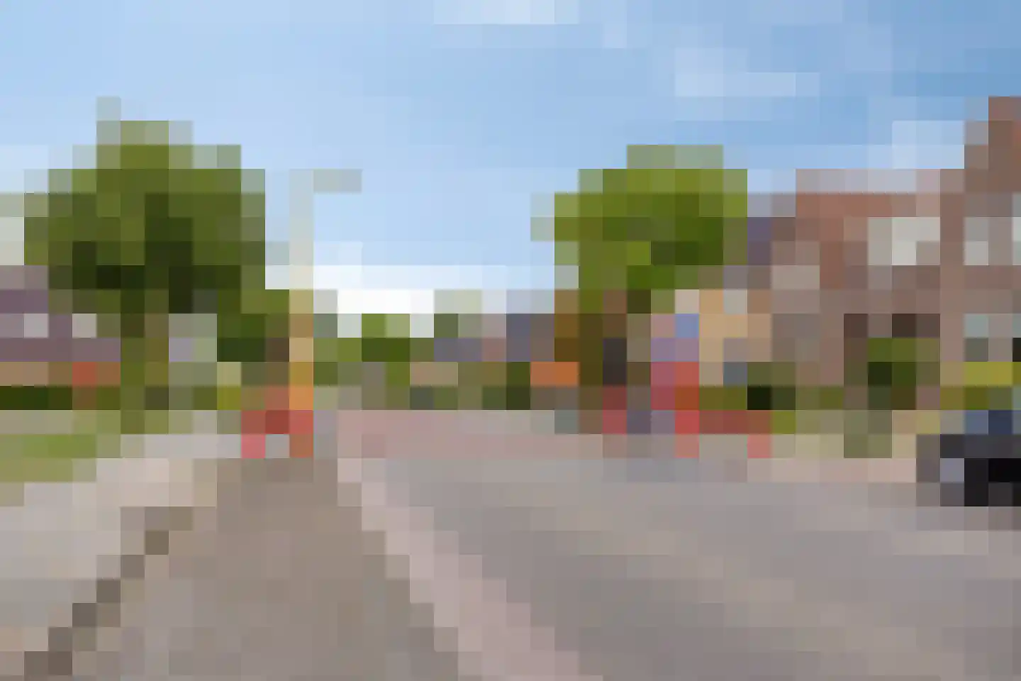 Leeksterweg 18 Haulerwijk thumbnail 72