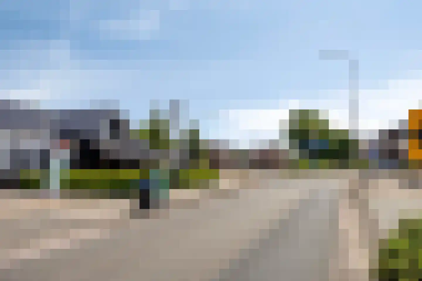 Leeksterweg 18 Haulerwijk thumbnail 73