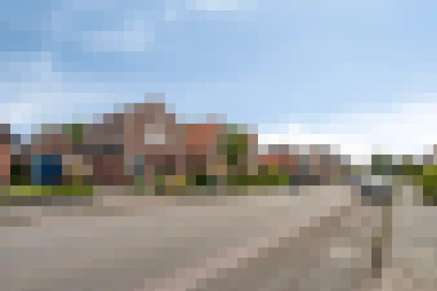Leeksterweg 18 Haulerwijk thumbnail 8