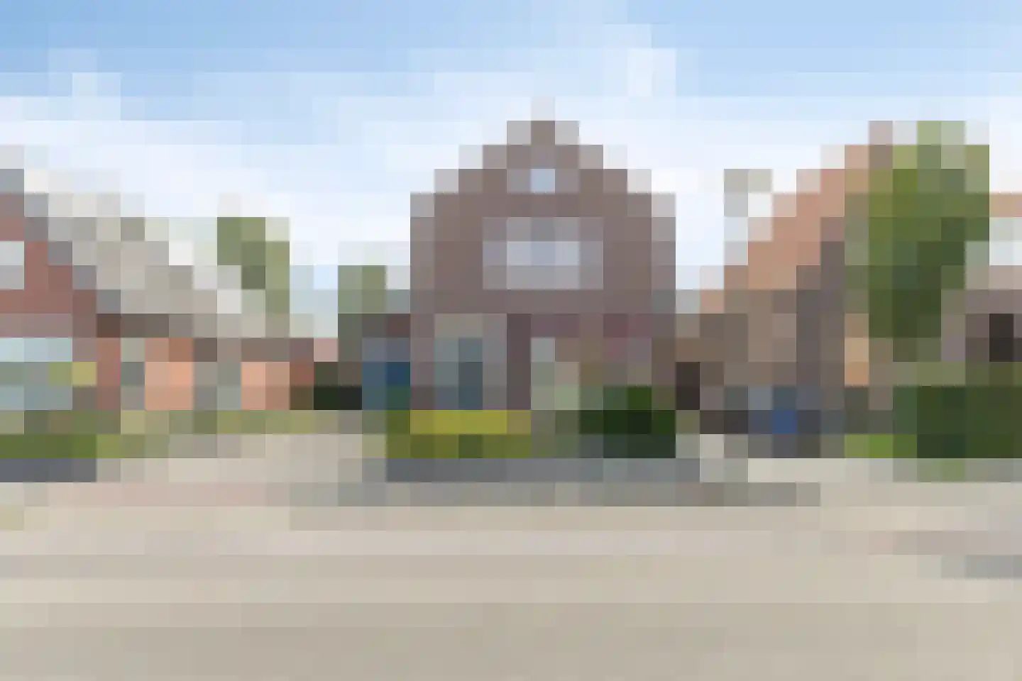 Leeksterweg 18 Haulerwijk thumbnail 8