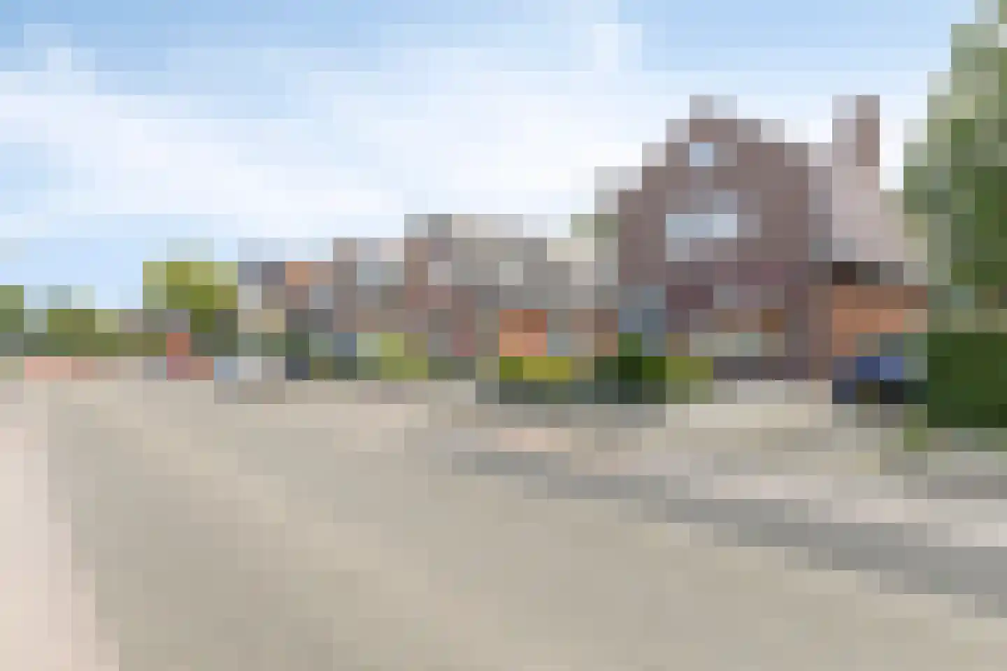 Leeksterweg 18 Haulerwijk thumbnail 9