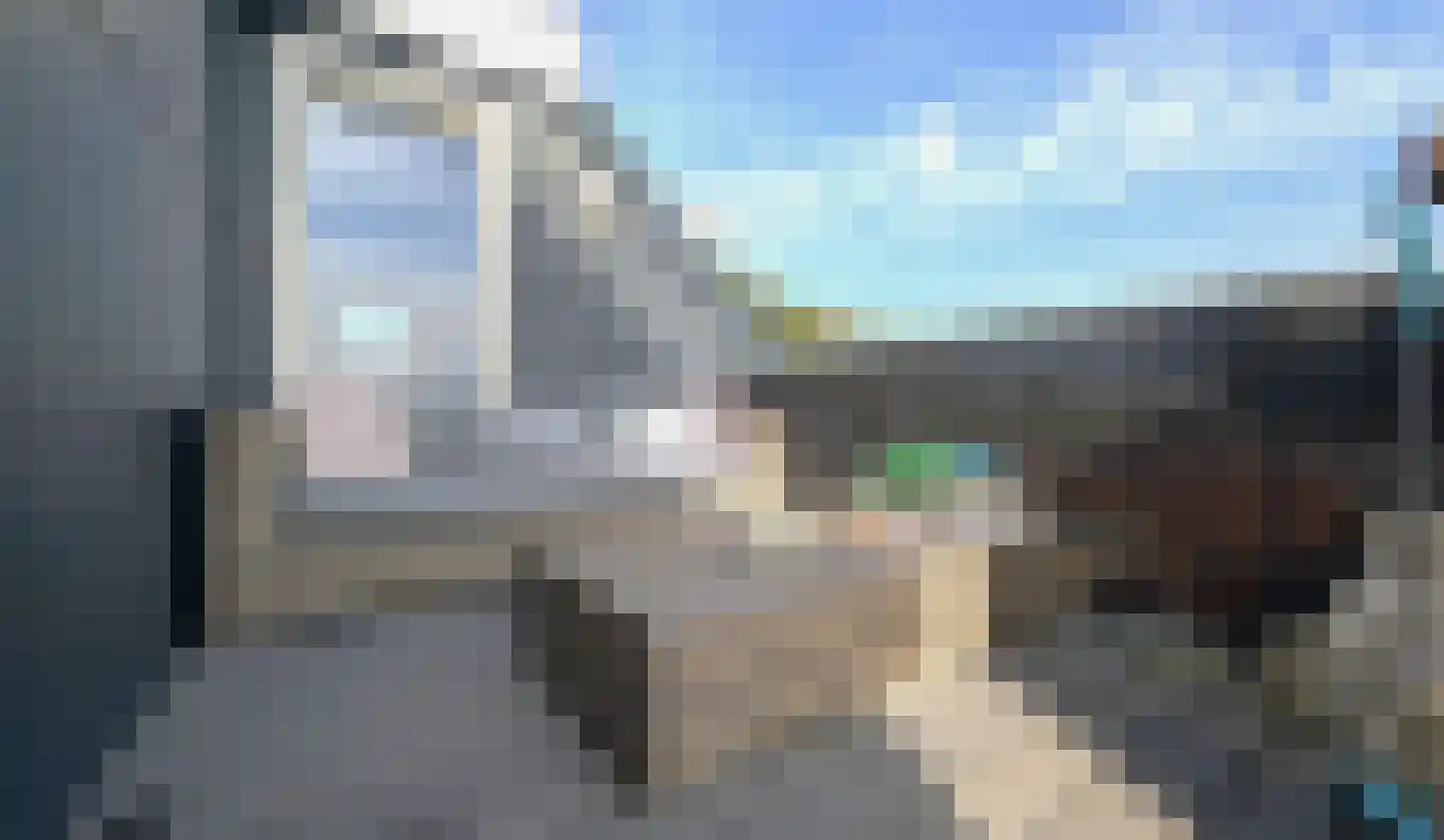 Leeksterweg 2 E Haulerwijk thumbnail 23