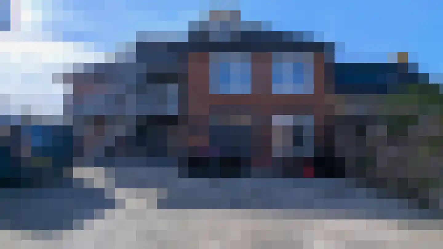 Leeksterweg 2 E Haulerwijk thumbnail 26