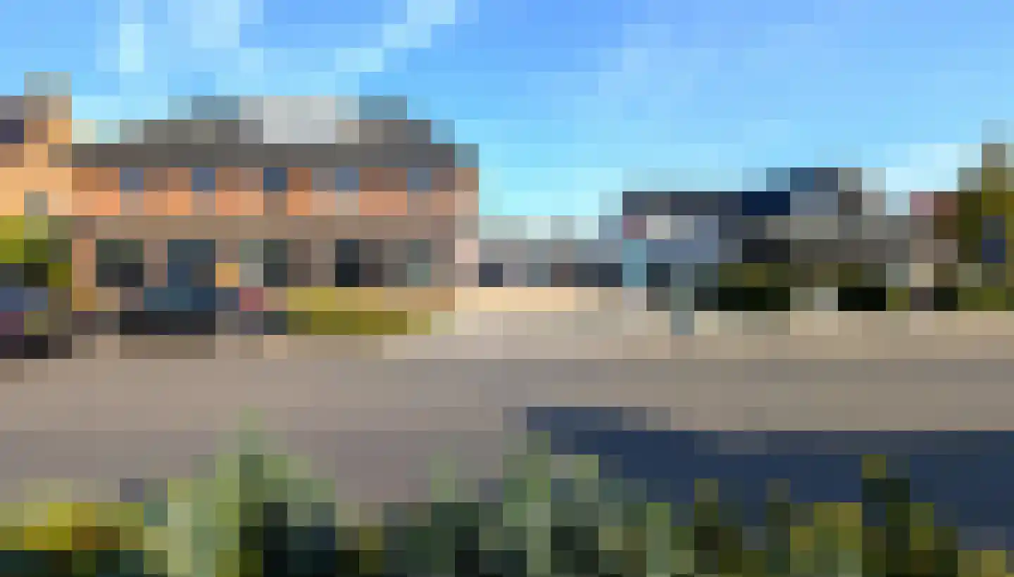 Leeksterweg 2 E Haulerwijk thumbnail 27