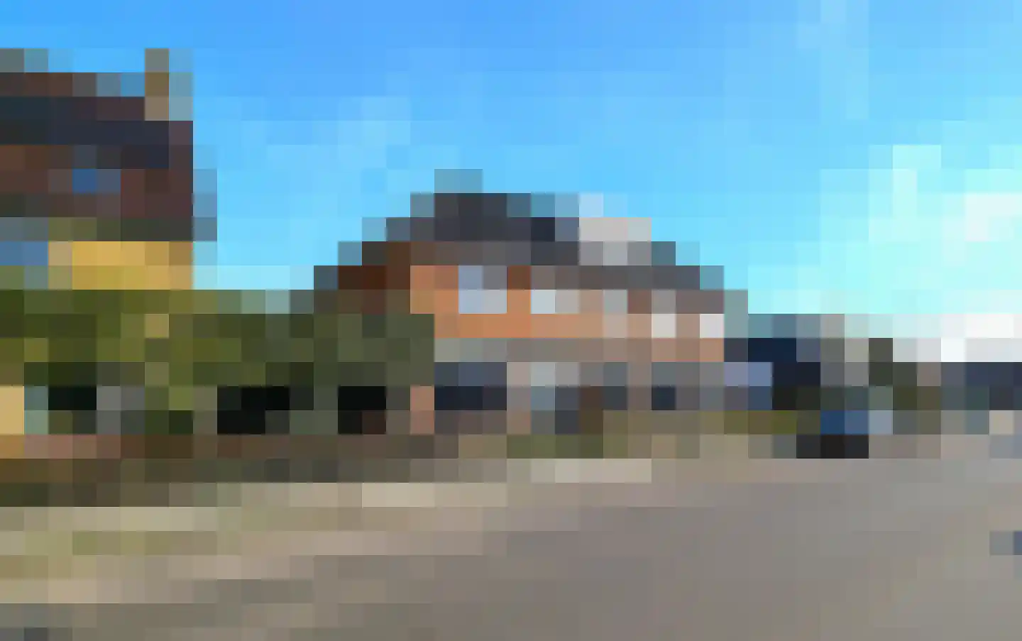 Leeksterweg 2 E Haulerwijk thumbnail 28