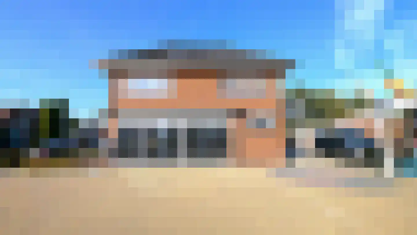 Leeksterweg 2 E Haulerwijk thumbnail 29