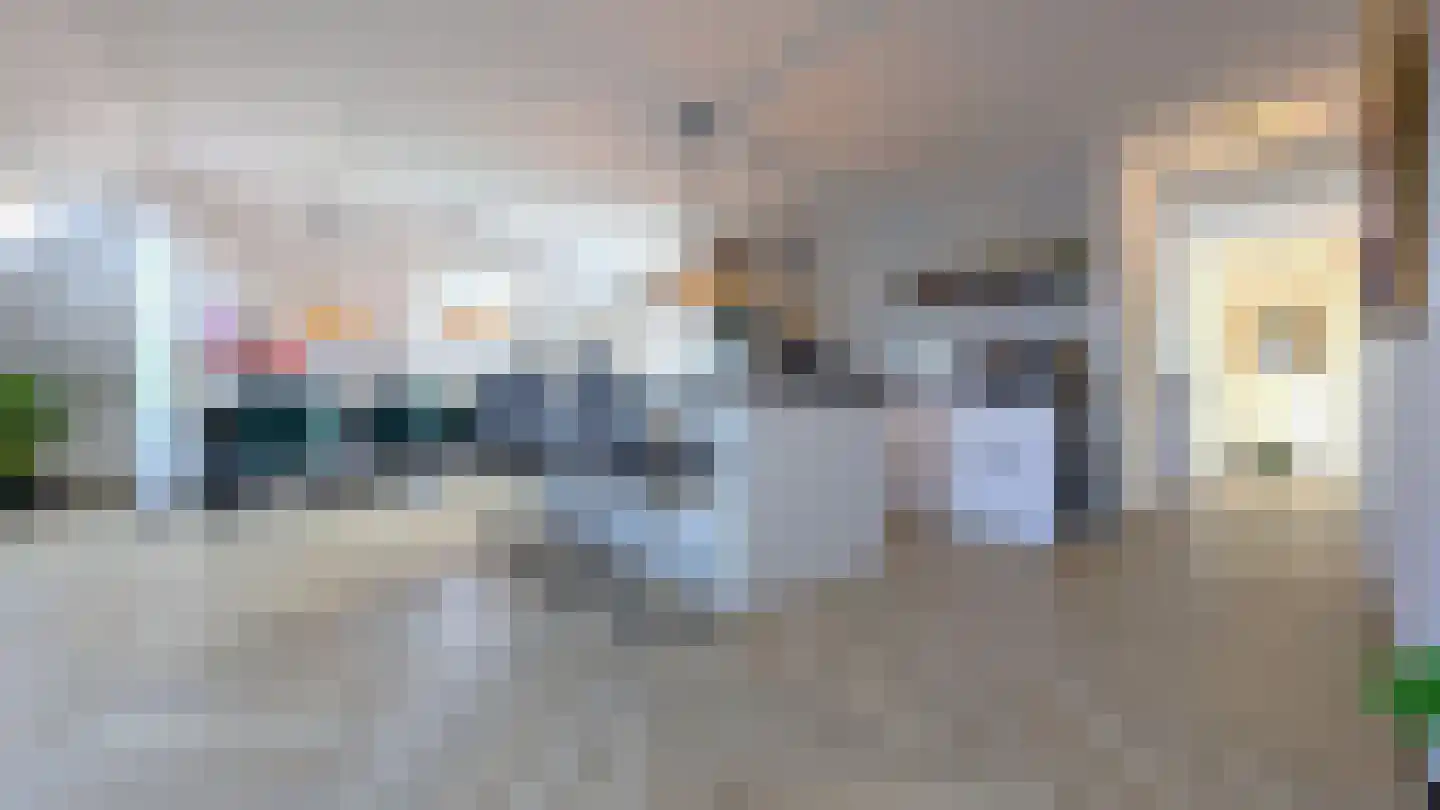 Leeksterweg 2 E Haulerwijk thumbnail 4