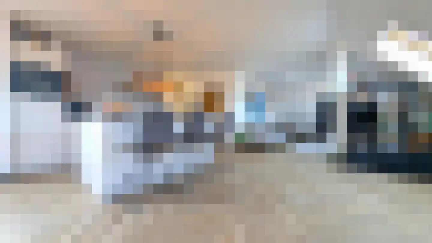 Leeksterweg 2 E Haulerwijk thumbnail 6