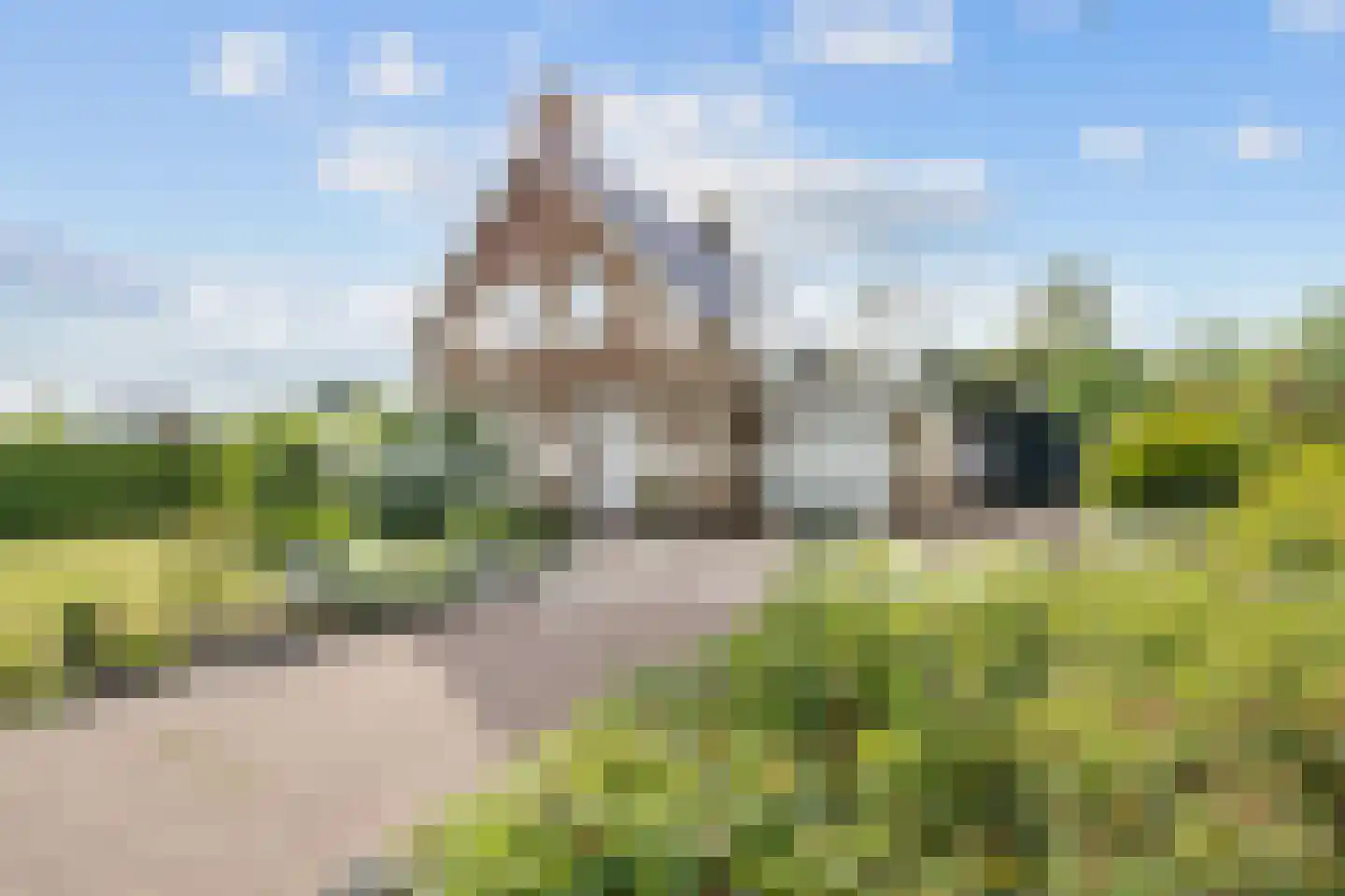 Leeksterweg 41 Haulerwijk thumbnail 10