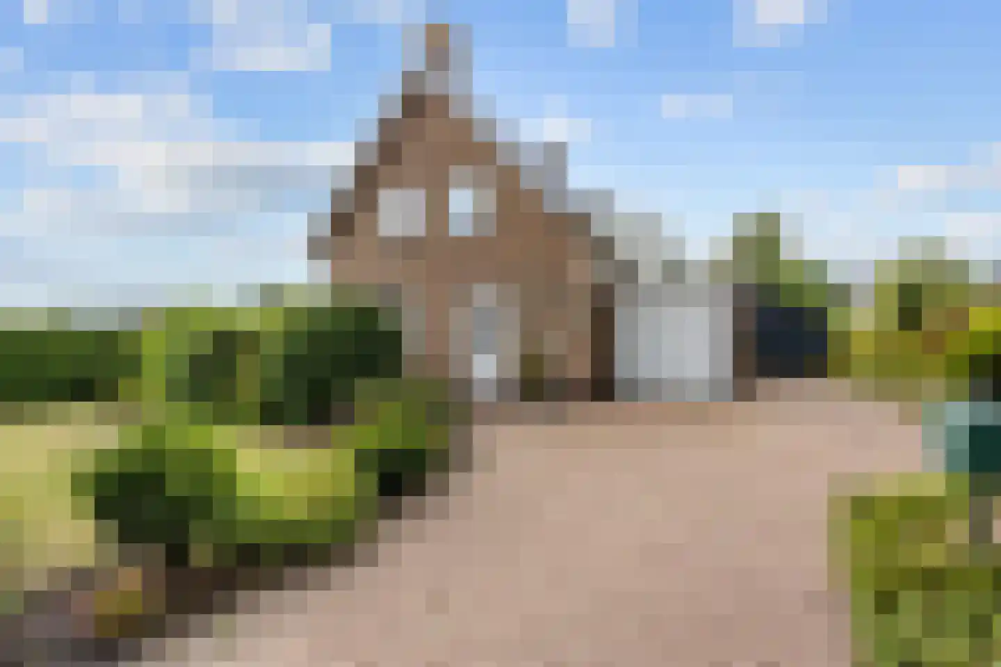 Leeksterweg 41 Haulerwijk thumbnail 14