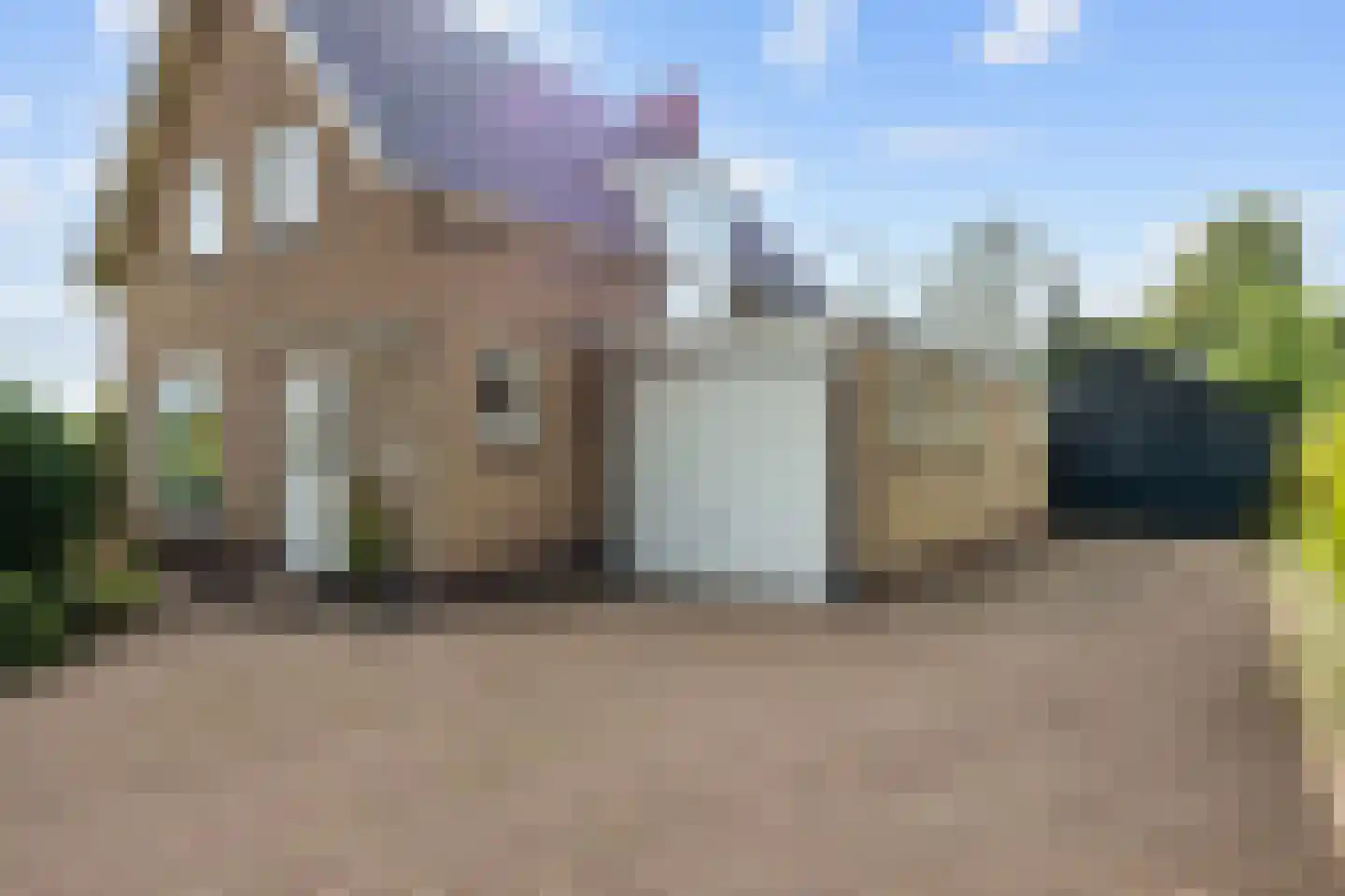 Leeksterweg 41 Haulerwijk thumbnail 16
