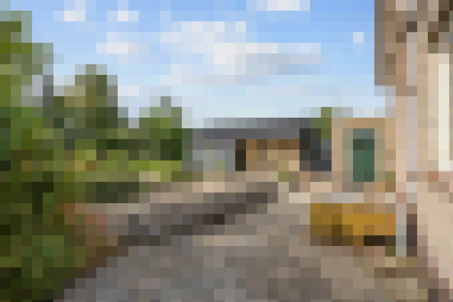 Leeksterweg 41 Haulerwijk thumbnail 49