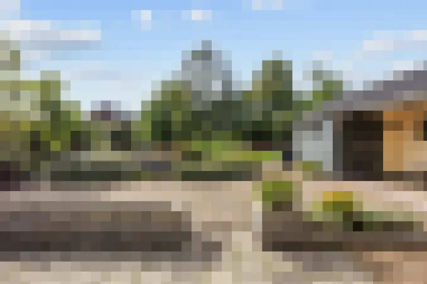 Leeksterweg 41 Haulerwijk thumbnail 51