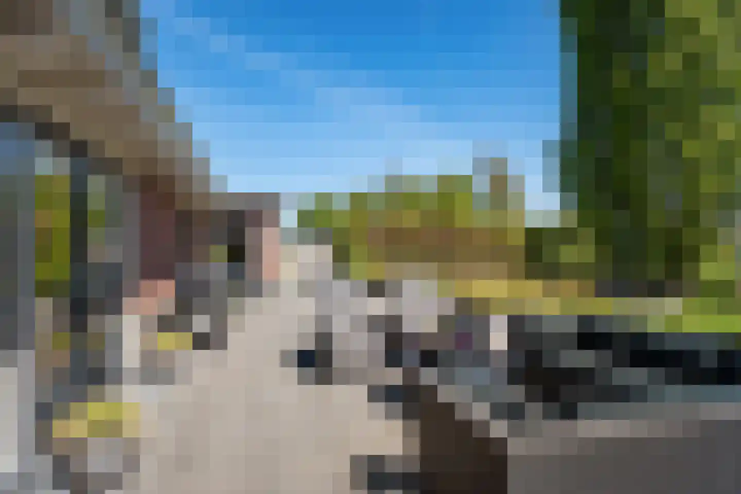 Leeksterweg 48 Haulerwijk thumbnail 42
