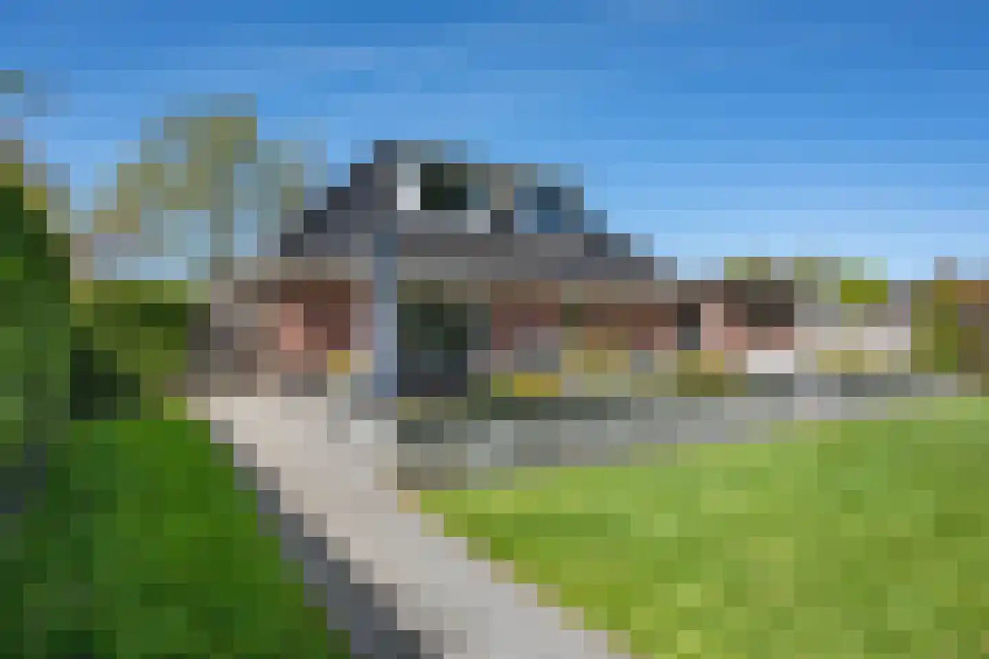 Leeksterweg 48 Haulerwijk thumbnail 43