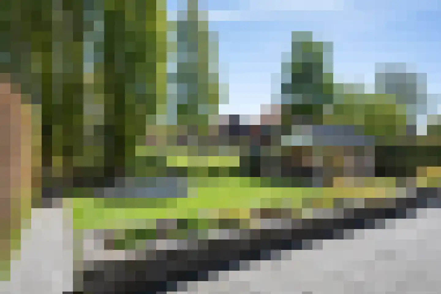Leeksterweg 48 Haulerwijk thumbnail 45