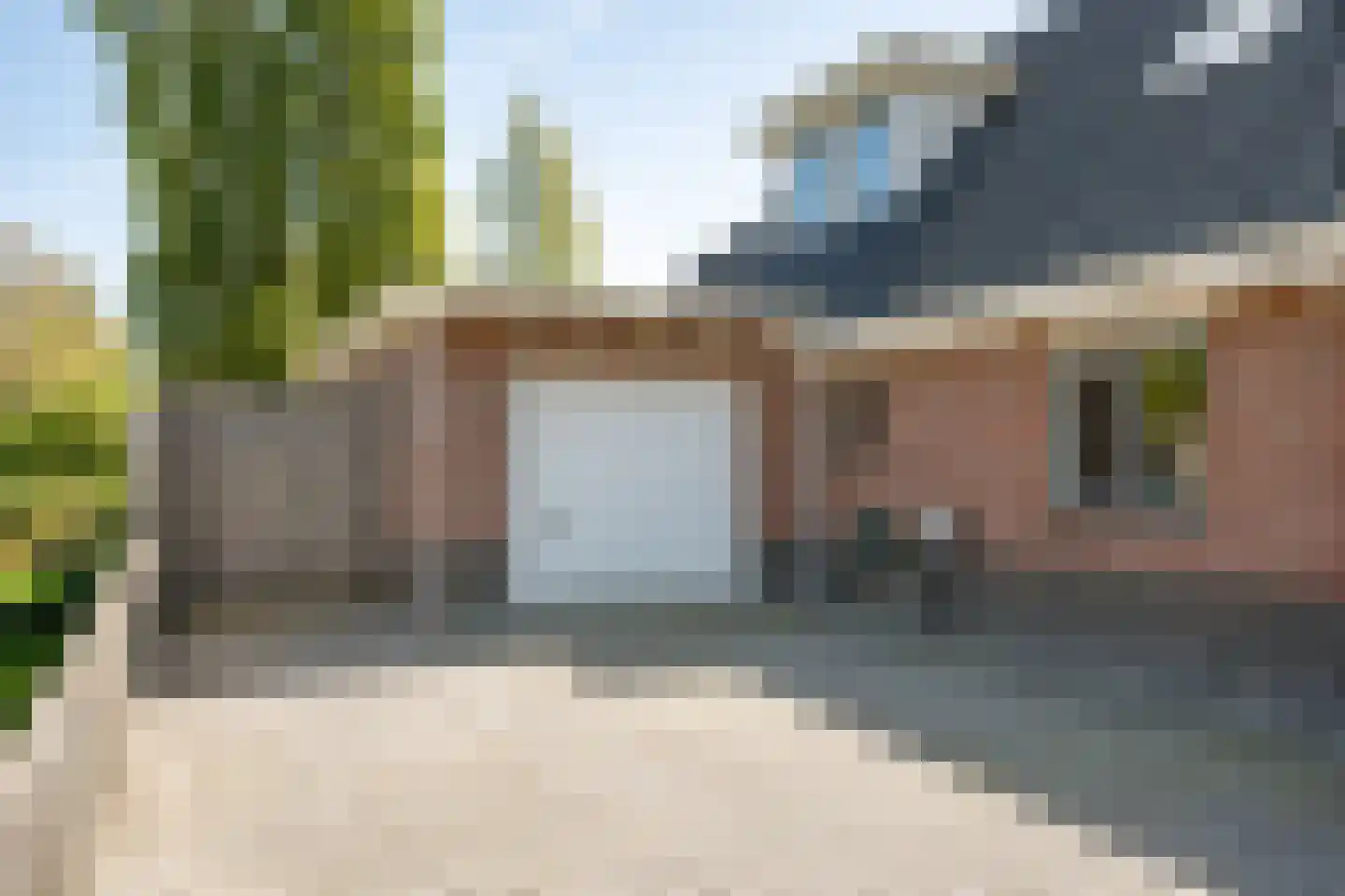 Leeksterweg 48 Haulerwijk thumbnail 48
