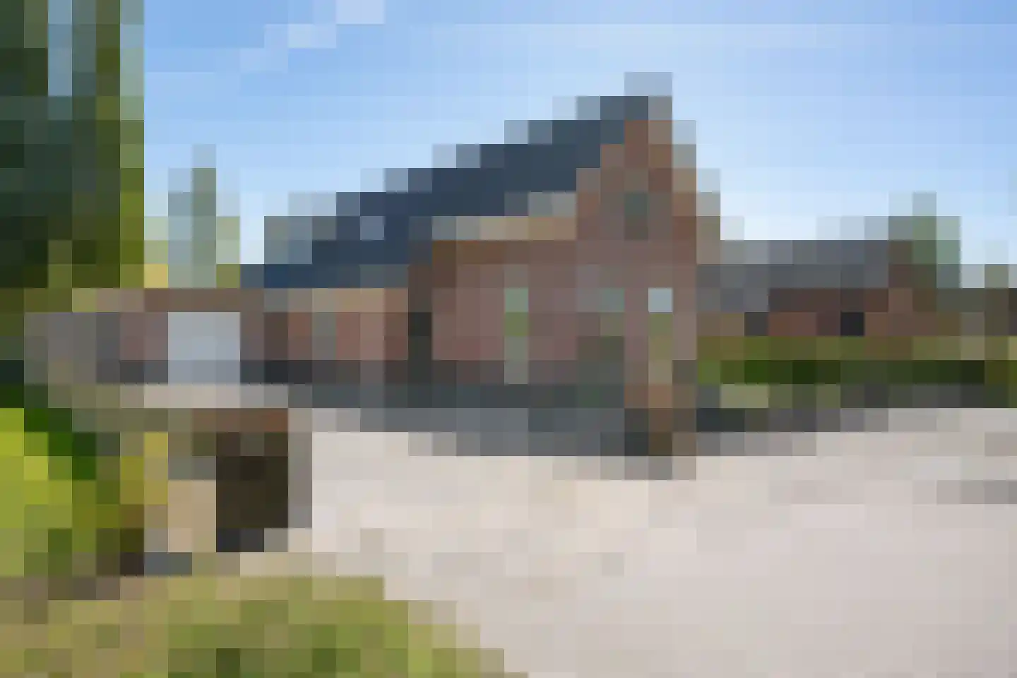 Leeksterweg 48 Haulerwijk thumbnail 5
