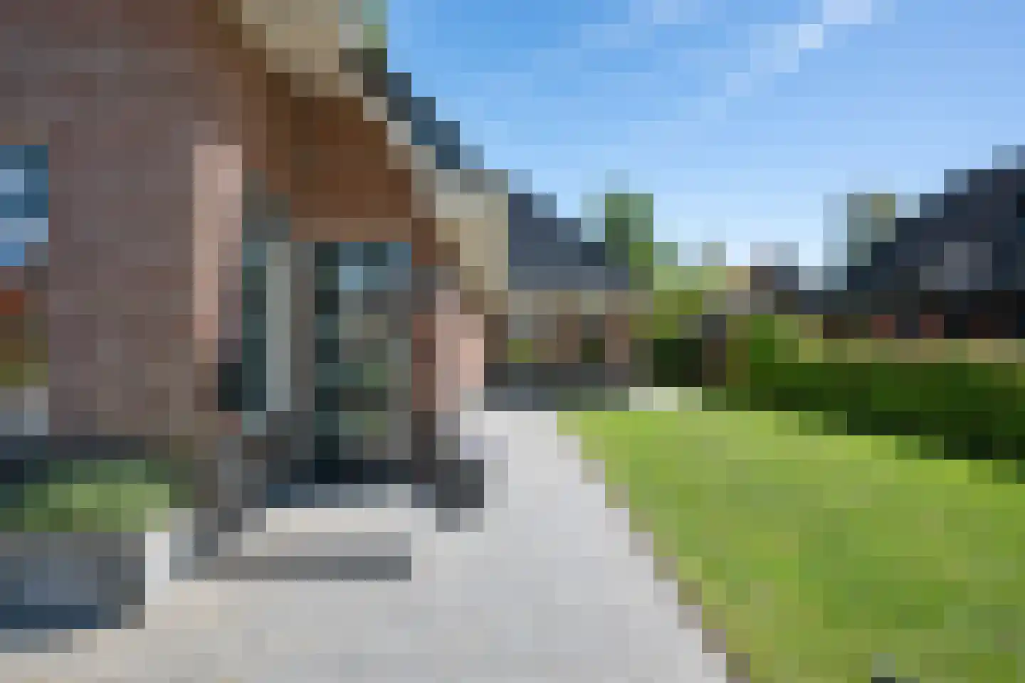 Leeksterweg 48 Haulerwijk thumbnail 7