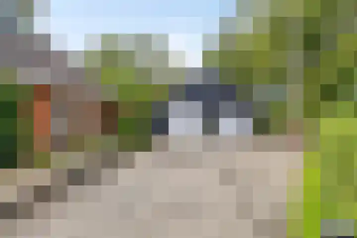 Leeksterweg 53 Haulerwijk thumbnail 12