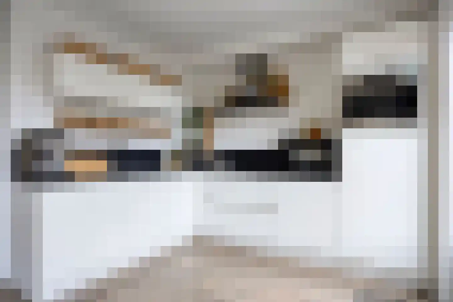 Leekstraat 7 Tilburg thumbnail 10
