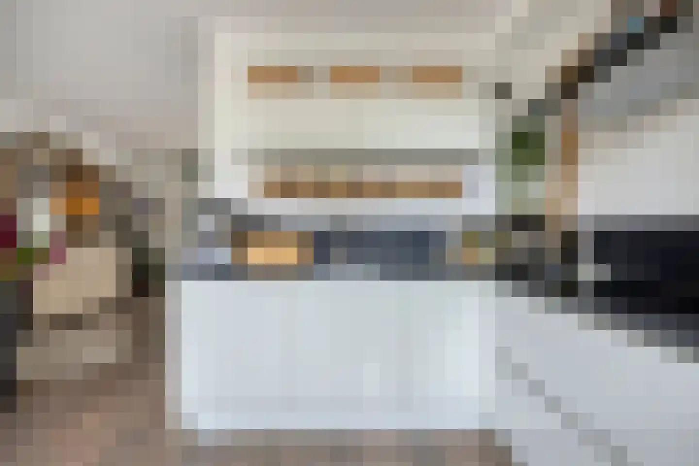 Leekstraat 7 Tilburg thumbnail 11