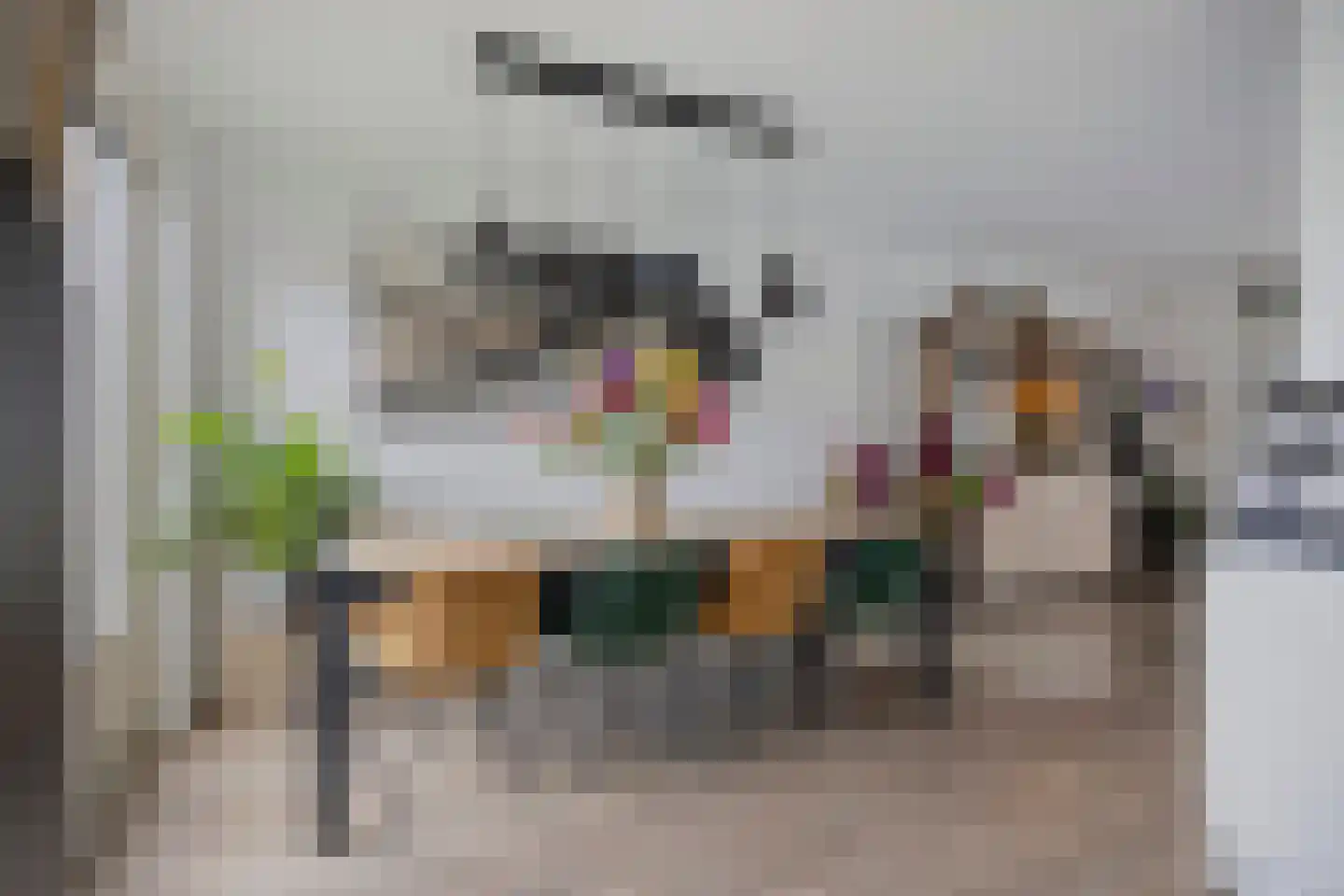 Leekstraat 7 Tilburg thumbnail 12
