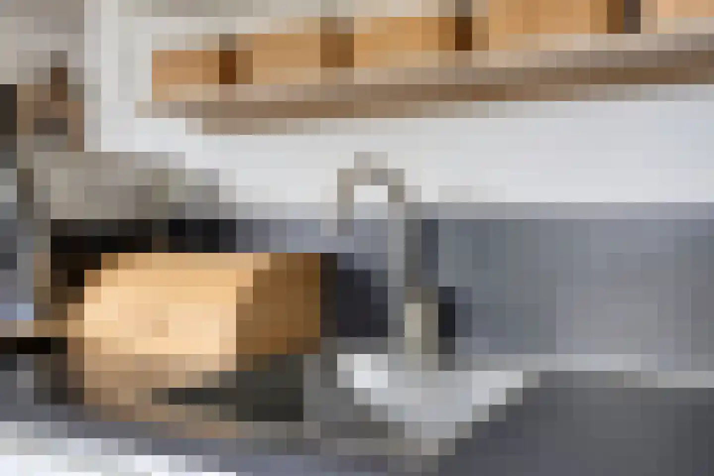 Leekstraat 7 Tilburg thumbnail 13