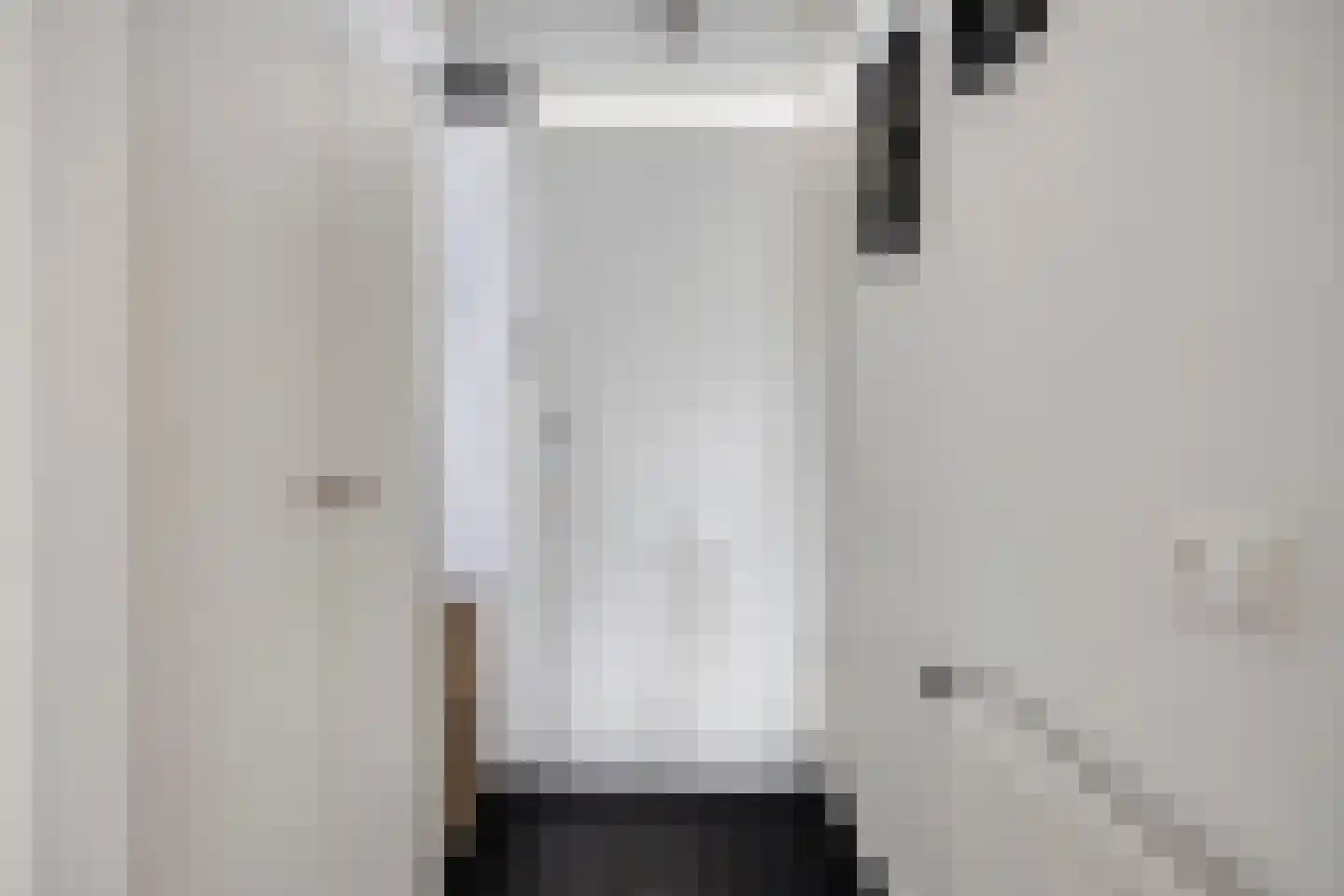 Leekstraat 7 Tilburg thumbnail 15