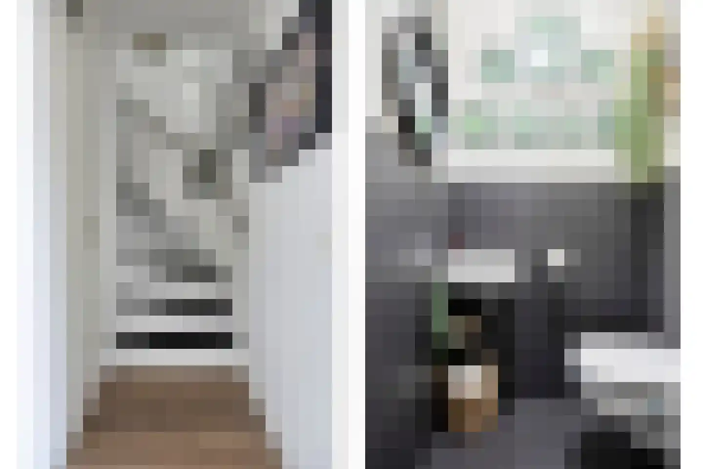 Leekstraat 7 Tilburg thumbnail 16